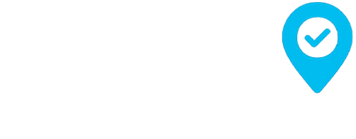 SiteTag